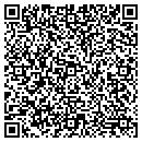 QR code with Mac Parking Inc contacts