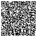 QR code with Lilypad Dayspa contacts