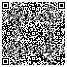 QR code with On-Line Network Services Inc contacts