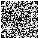 QR code with Only Word Co & Cleanslate contacts