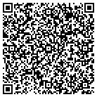 QR code with Metro Parking System Inc contacts