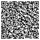 QR code with Clean Sweep La contacts
