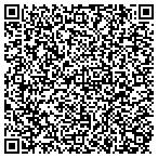 QR code with Midwest Remodeling And Waterproofing LLC contacts