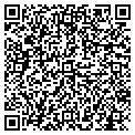 QR code with Payunion Com Inc contacts