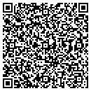 QR code with Cutt Studios contacts