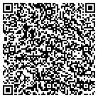 QR code with Skyline Web Solutions LLC contacts
