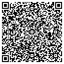 QR code with Miken Industries Inc contacts