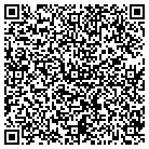 QR code with Payyourtix Com Incorporated contacts