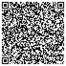 QR code with Clean Sweep Pool Service contacts