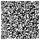 QR code with Mid-City Valet Parking Service contacts