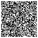 QR code with Mary Ellen's Creation contacts