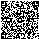QR code with Millenium Parking contacts