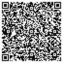 QR code with Massage Alternatives contacts