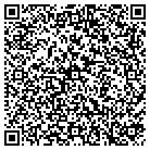 QR code with Software Management LLC contacts