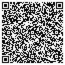 QR code with Bel Design Mfg contacts