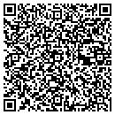 QR code with National Parking Corp contacts