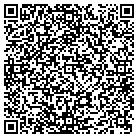 QR code with Nova Basement Systems Inc contacts