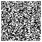 QR code with Providea Conferencing LLC contacts