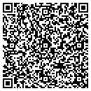 QR code with Massage Madness contacts