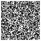 QR code with Landscapes Water Gardens Inc contacts