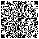 QR code with Northwestern University contacts