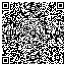 QR code with Dex Publisher contacts