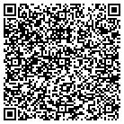 QR code with Reliant Technology Solutions contacts