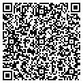 QR code with Medshape Inc contacts