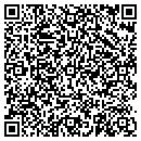 QR code with Paramount Parking contacts