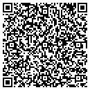 QR code with Direct Response Associates contacts