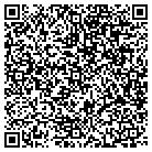 QR code with Metamorphosis Makeup & Effects contacts