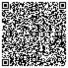 QR code with Deep Woods Properties Ltd contacts