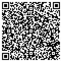QR code with Park One contacts
