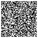 QR code with Retx Com Inc contacts