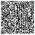 QR code with Midwest Debt Reduction contacts