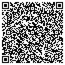 QR code with Systemax Corp contacts