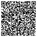 QR code with Olshan Foundation contacts