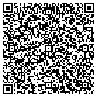 QR code with E-Conversation Solutions contacts
