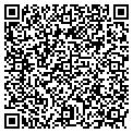 QR code with Park One contacts