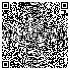QR code with Minnesota Assoc Of Orthodontists contacts