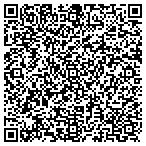 QR code with Olshan Foundation Repair And Waterproofing contacts