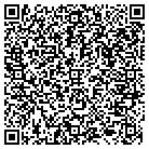 QR code with Wilson Deb Bokkeeping Tax Serv contacts