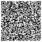 QR code with Moore Jumpin Fun Inc contacts