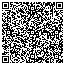 QR code with Park One contacts