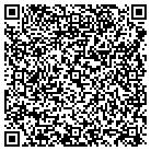 QR code with Team Logic IT contacts