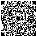 QR code with Delp Propane contacts