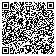 QR code with Perma Dry contacts