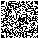 QR code with Cornerstone Chimney Service contacts