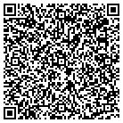 QR code with Namaste Healing Presence Thrpy contacts