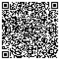 QR code with Park One contacts